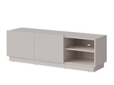 TV-bord Lusonu 103