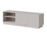 TV-bord Lusonu 103