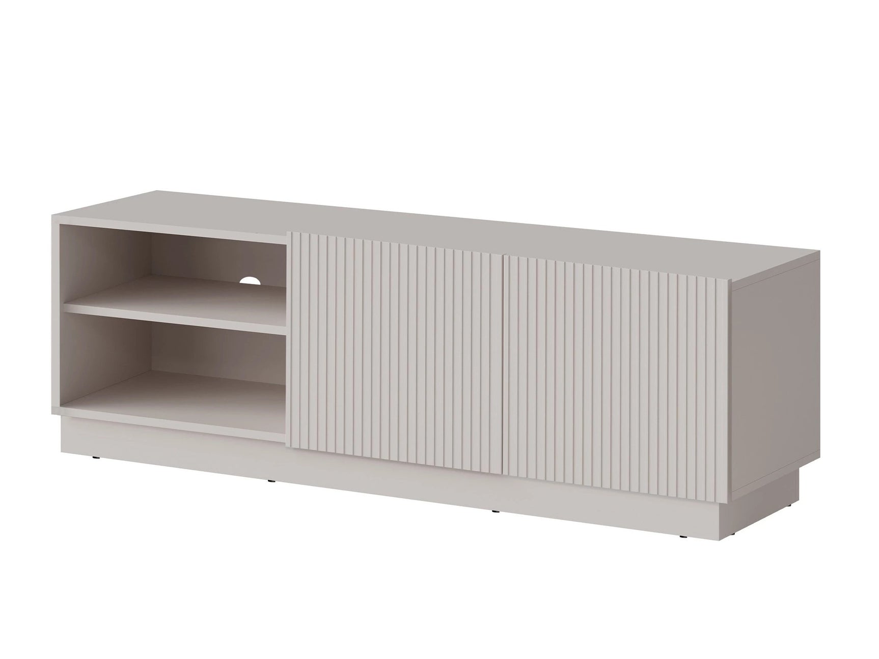 TV-bord Lusonu 103