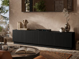 TV-bord Lusonu 104