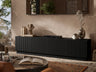TV-bord Lusonu 104