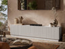 TV-bord Lusonu 104