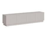 TV-bord Lusonu 104