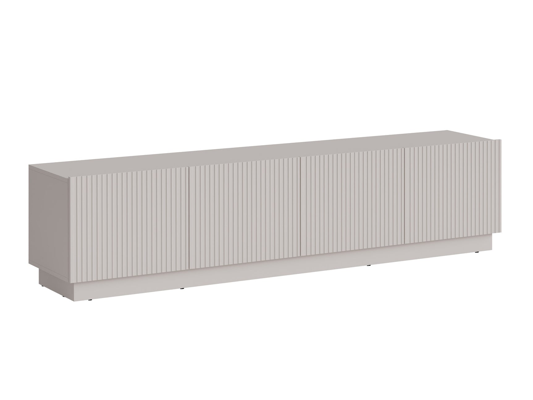 TV-bord Lusonu 104