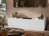 TV-bord Lusonu 104