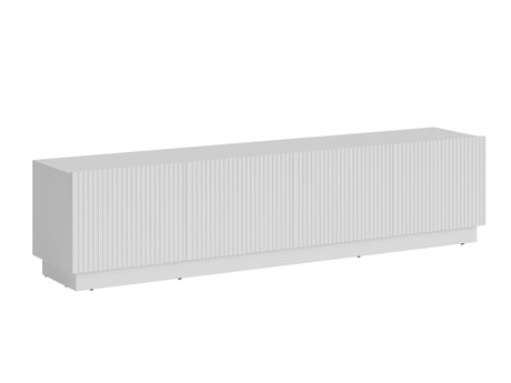 TV-bord Lusonu 104