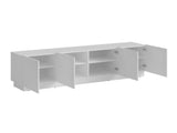 TV-bord Lusonu 104