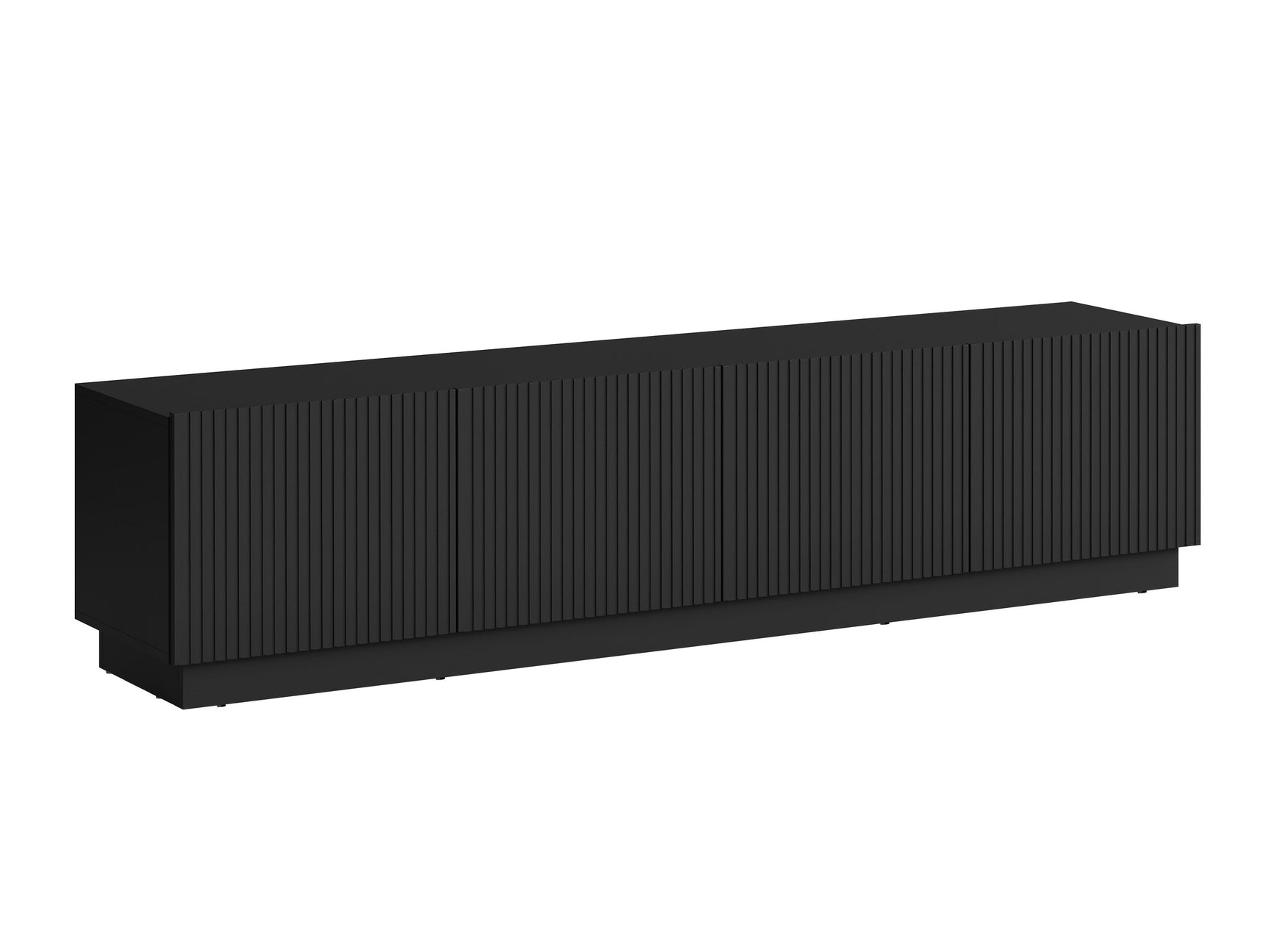 TV-bord Lusonu 104