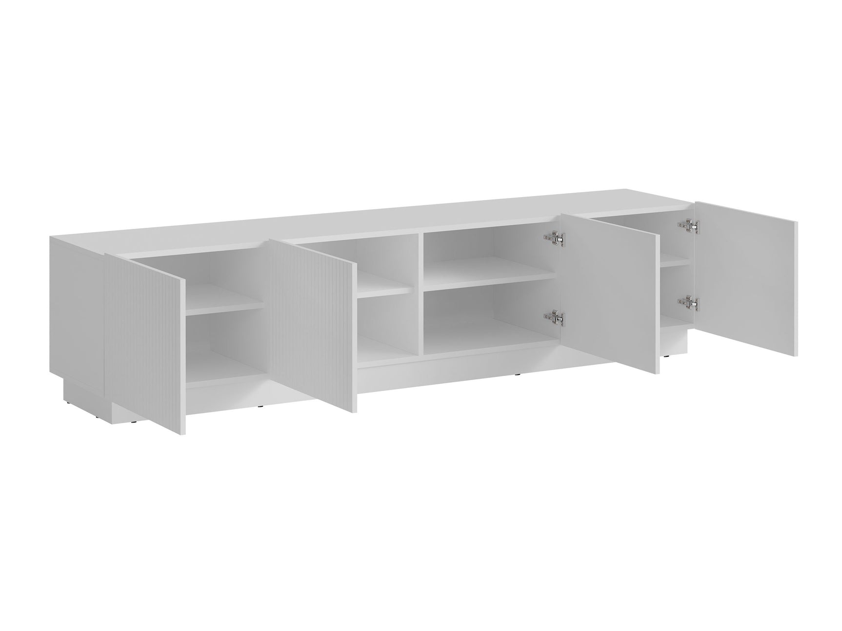 TV-bord Lusonu 104