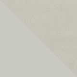 Køkkenhjørne Reading 100