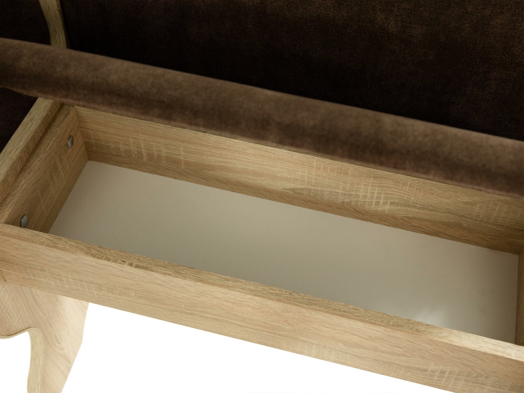 Køkkenhjørne Reading 100