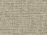 Sovesofa Kingston 131 4249582