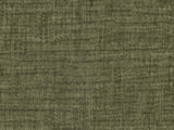 Sovesofa Kingston 131 4249597