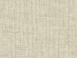 Sovesofa Kingston 131 4249601