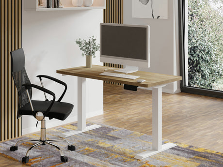 Højdejusterbart arbejdsbord Buffalo 200 4251966