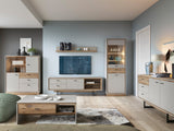 TV-bord Marcalu 101 4251970