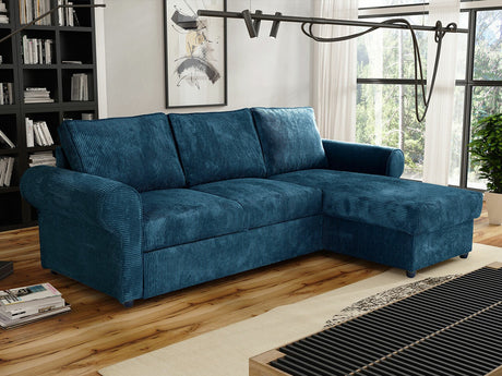 Hjørnesofa Columbus 131 4252299