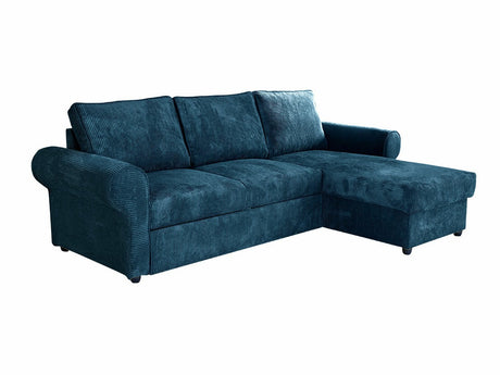 Hjørnesofa Columbus 131 4252300