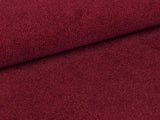 Hjørnesofa Columbus 131 4252315