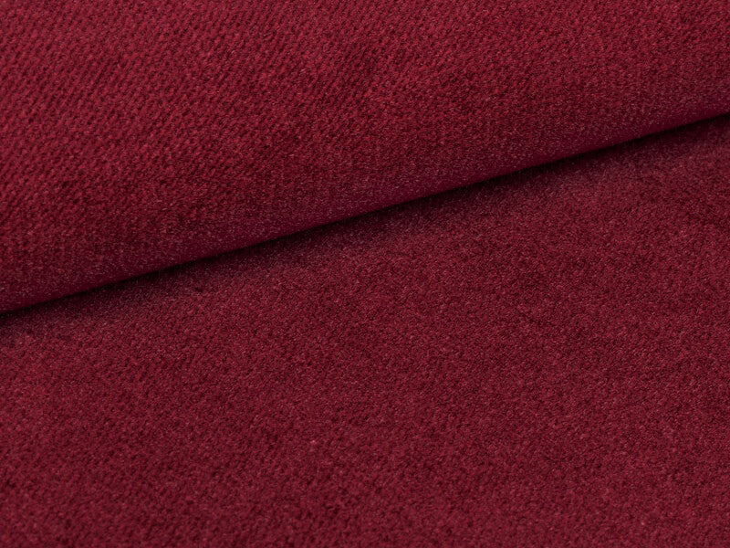 Hjørnesofa Columbus 131 4252315
