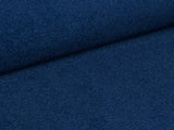 Hjørnesofa Columbus 131 4252316