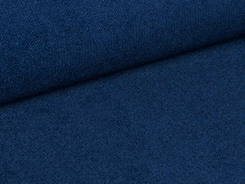 Hjørnesofa Columbus 131 4252316