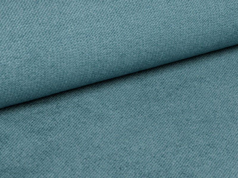 Hjørnesofa Columbus 131 4252317