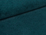 Hjørnesofa Columbus 131 4252318
