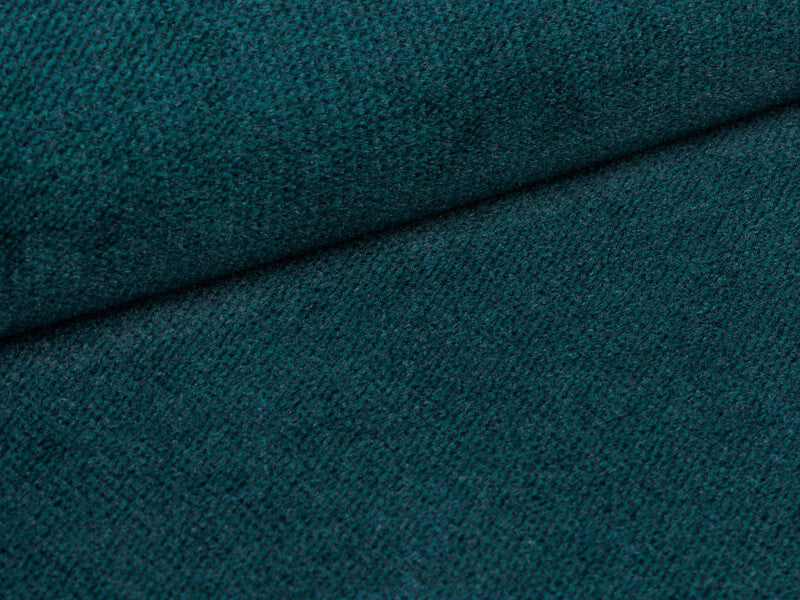 Hjørnesofa Columbus 131 4252318