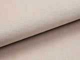 Hjørnesofa Columbus 131 4252319