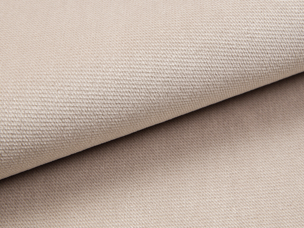 Hjørnesofa Columbus 131 4252319