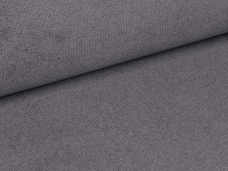 Hjørnesofa Columbus 131 4252321