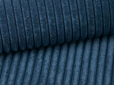 Hjørnesofa Columbus 131 4252323