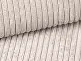 Hjørnesofa Columbus 131 4252324