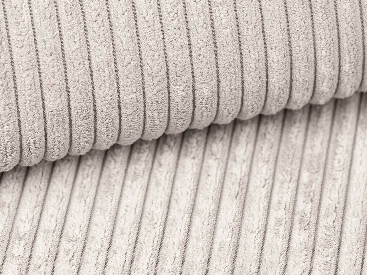 Hjørnesofa Columbus 131 4252324