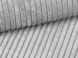Hjørnesofa Columbus 131 4252325