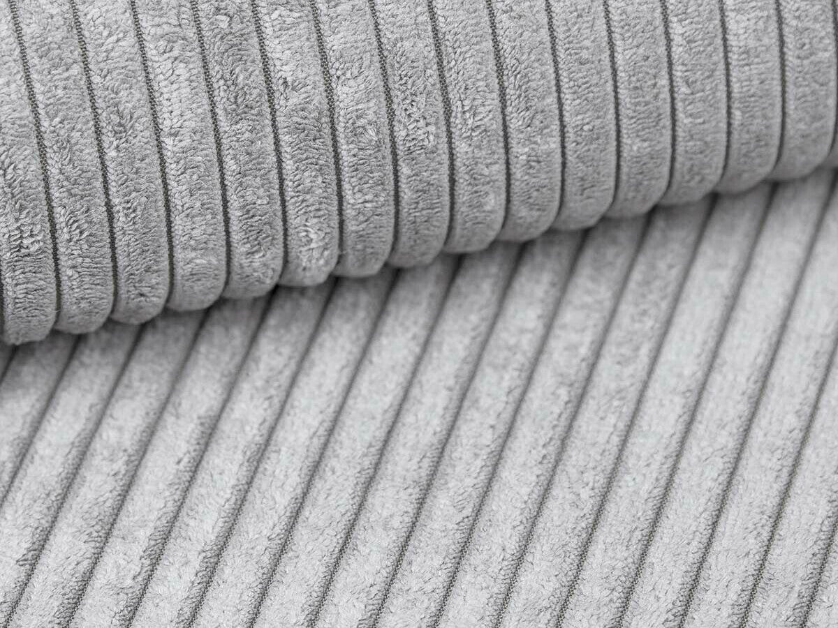 Hjørnesofa Columbus 131 4252325