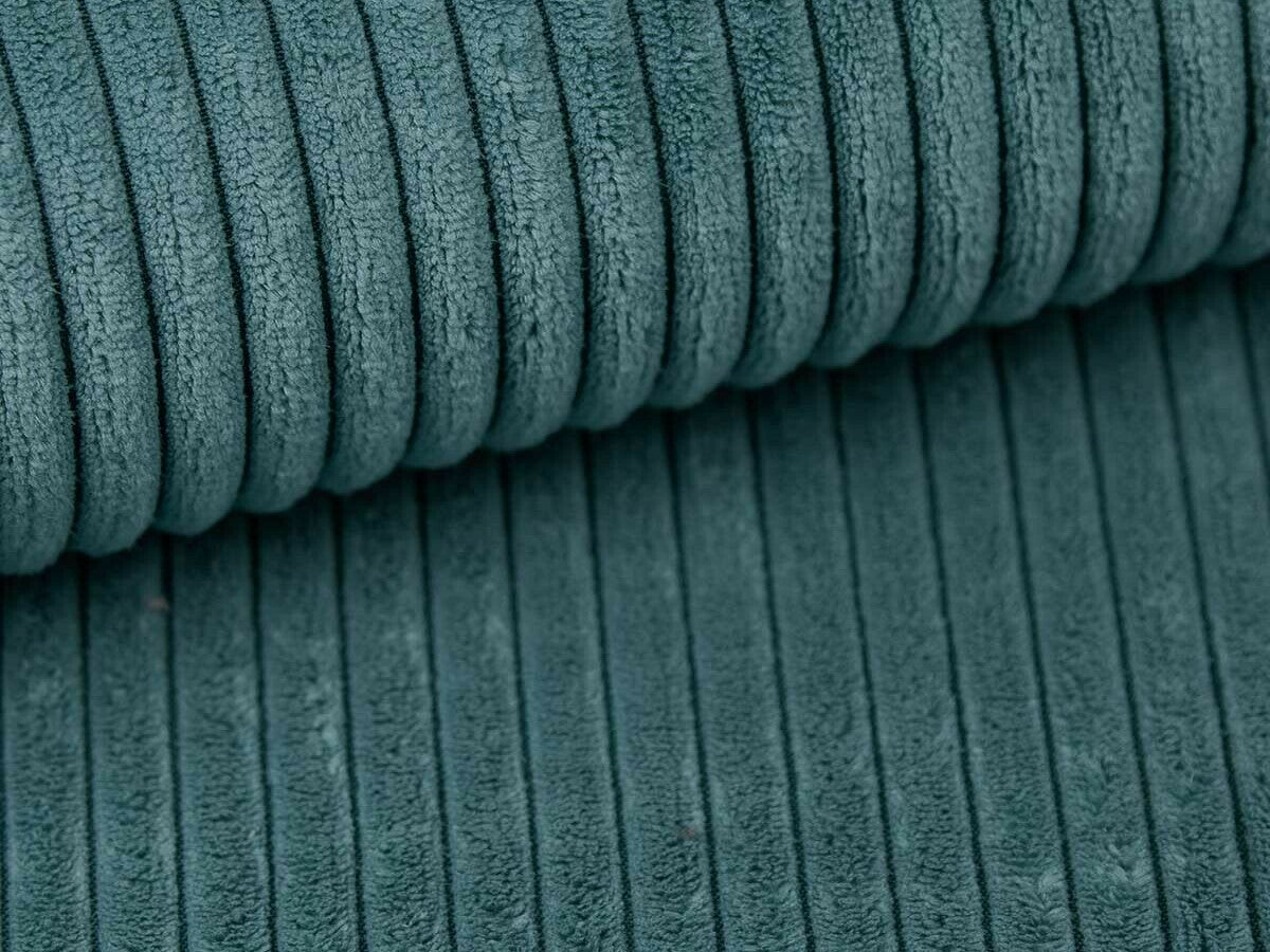 Hjørnesofa Columbus 131 4252326