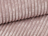 Hjørnesofa Columbus 131 4252327