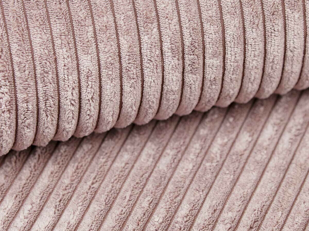 Hjørnesofa Columbus 131 4252327