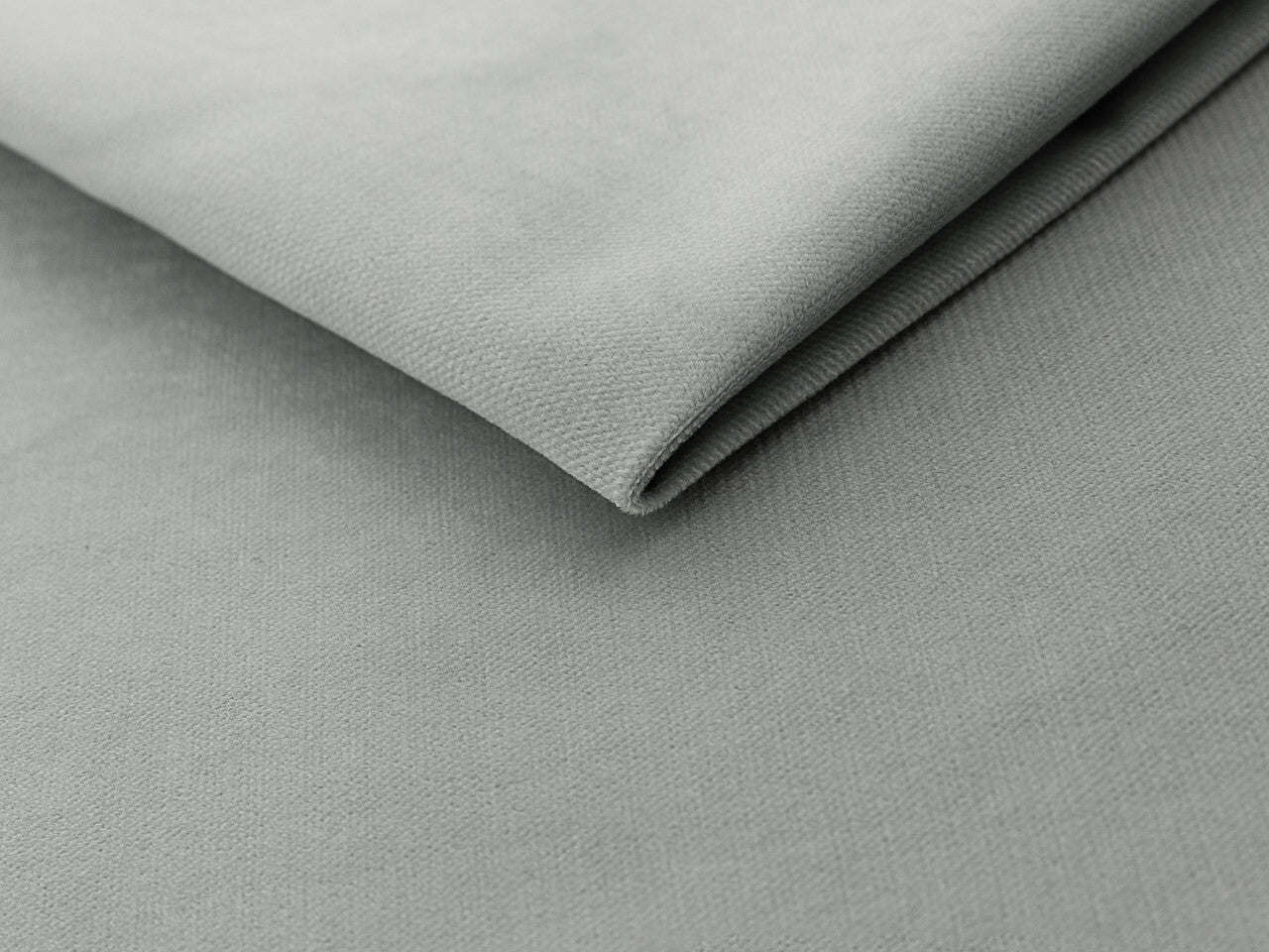 Hjørnesofa Columbus 131 4252329