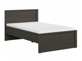 Seng Nolroma 129 4252945