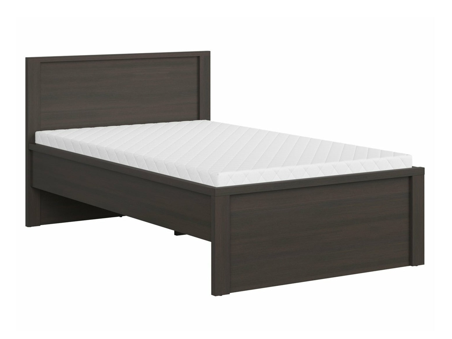 Seng Nolroma 129 4252945