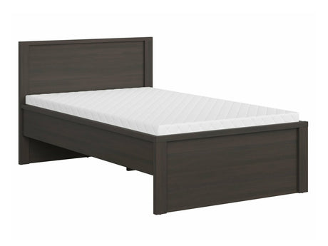 Seng Nolroma 129 4252945