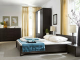 Seng Nolroma 130 4252958
