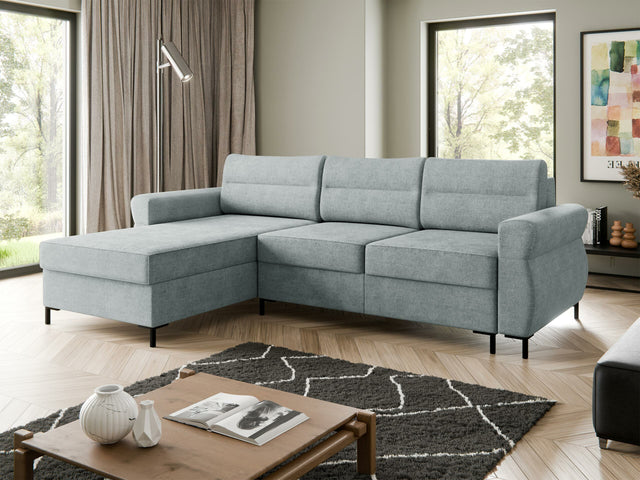 Hjørnesofa Stonecrest 103 4253656