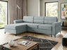 Hjørnesofa Stonecrest 103 4253656
