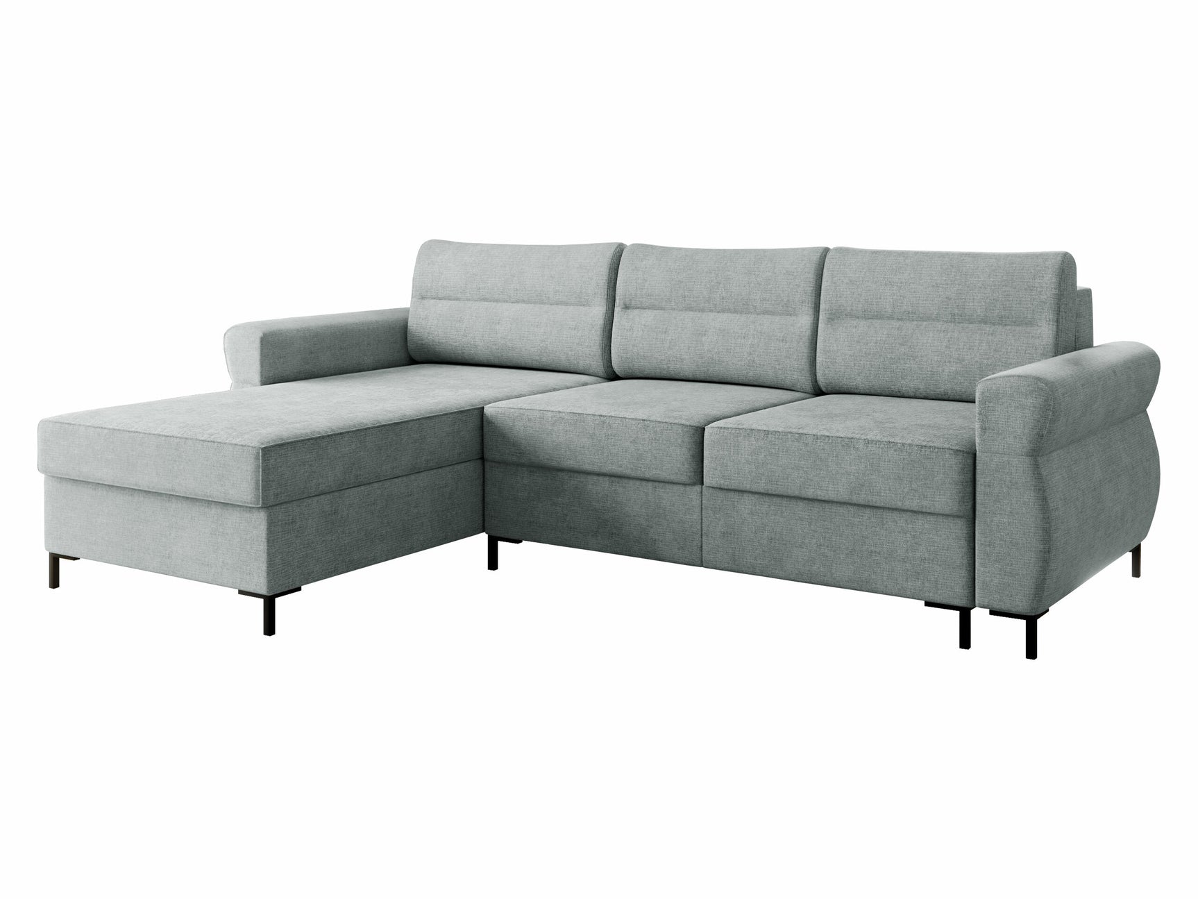 Hjørnesofa Stonecrest 103 4253657