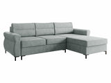 Hjørnesofa Stonecrest 103 4253659