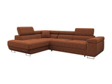 Hjørnesofa Comfivo Eliferu 100 4253662